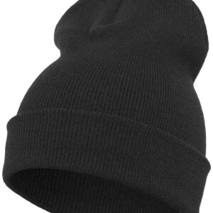 Flexfit Heavyweight Long Beanie