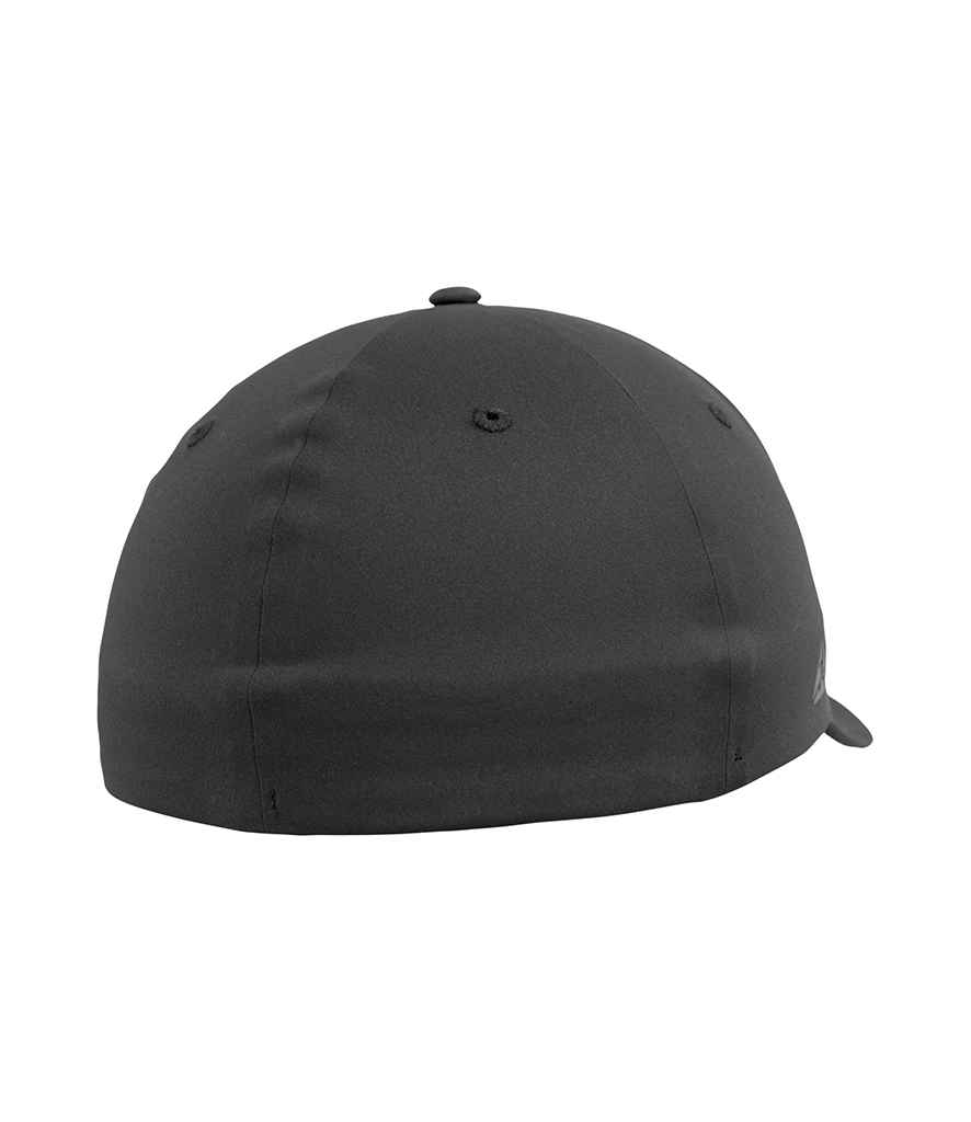 Flexfit Delta® Cap - Image 3