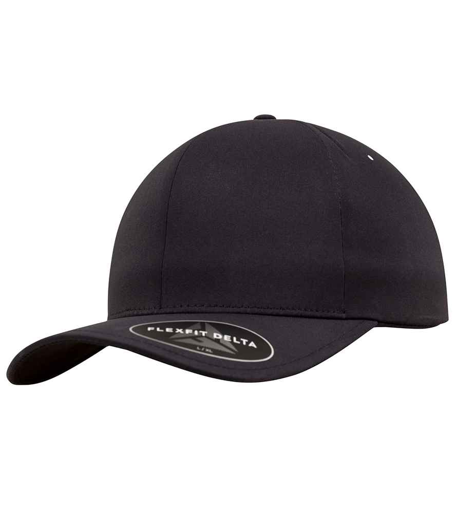 Flexfit Delta® Cap - Image 2
