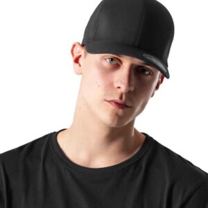 Flexfit Delta® Cap