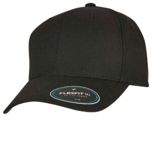Flexfit NU® Cap