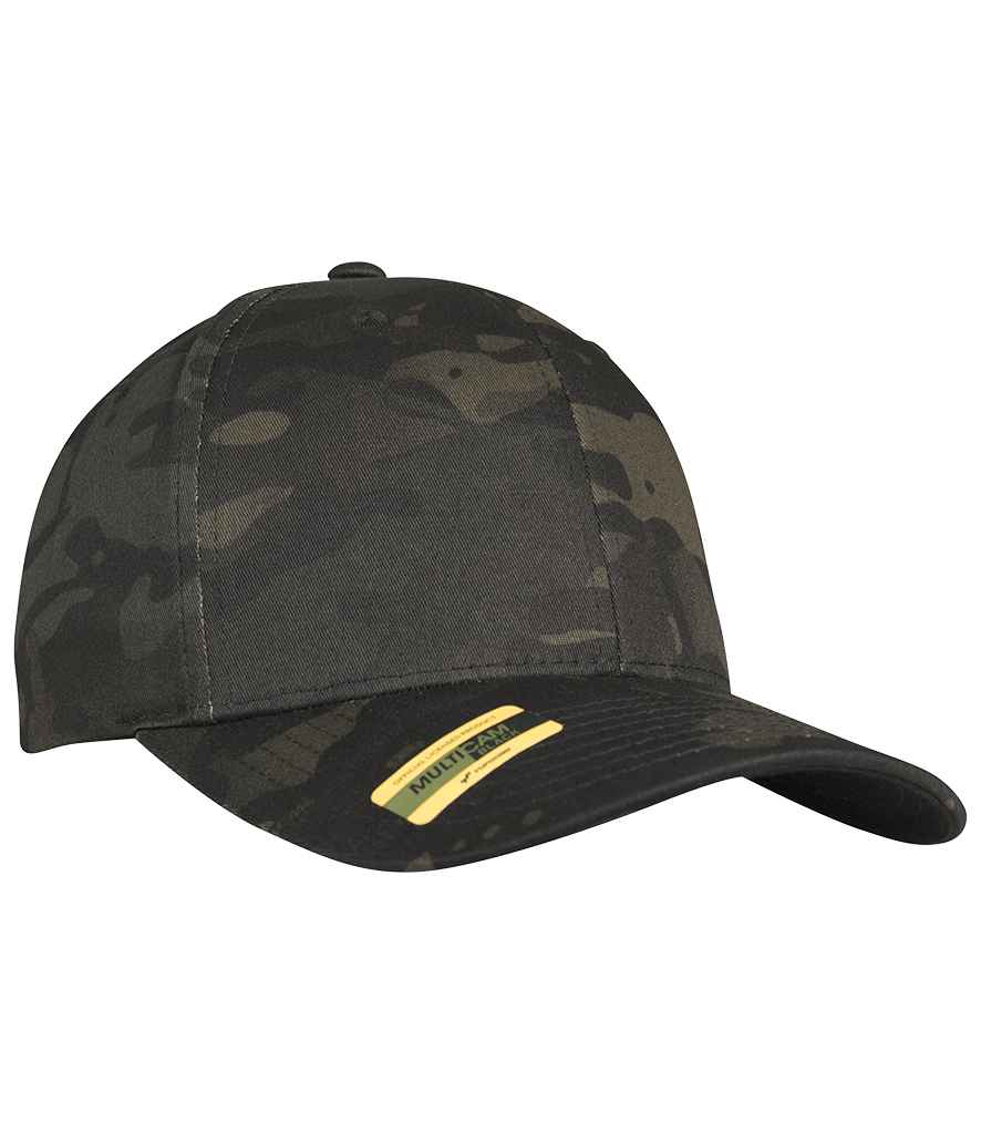 Flexfit Multicam® Cap - Image 5
