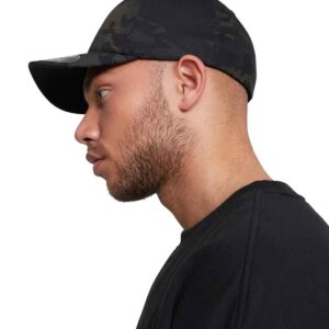 Flexfit Multicam® Cap