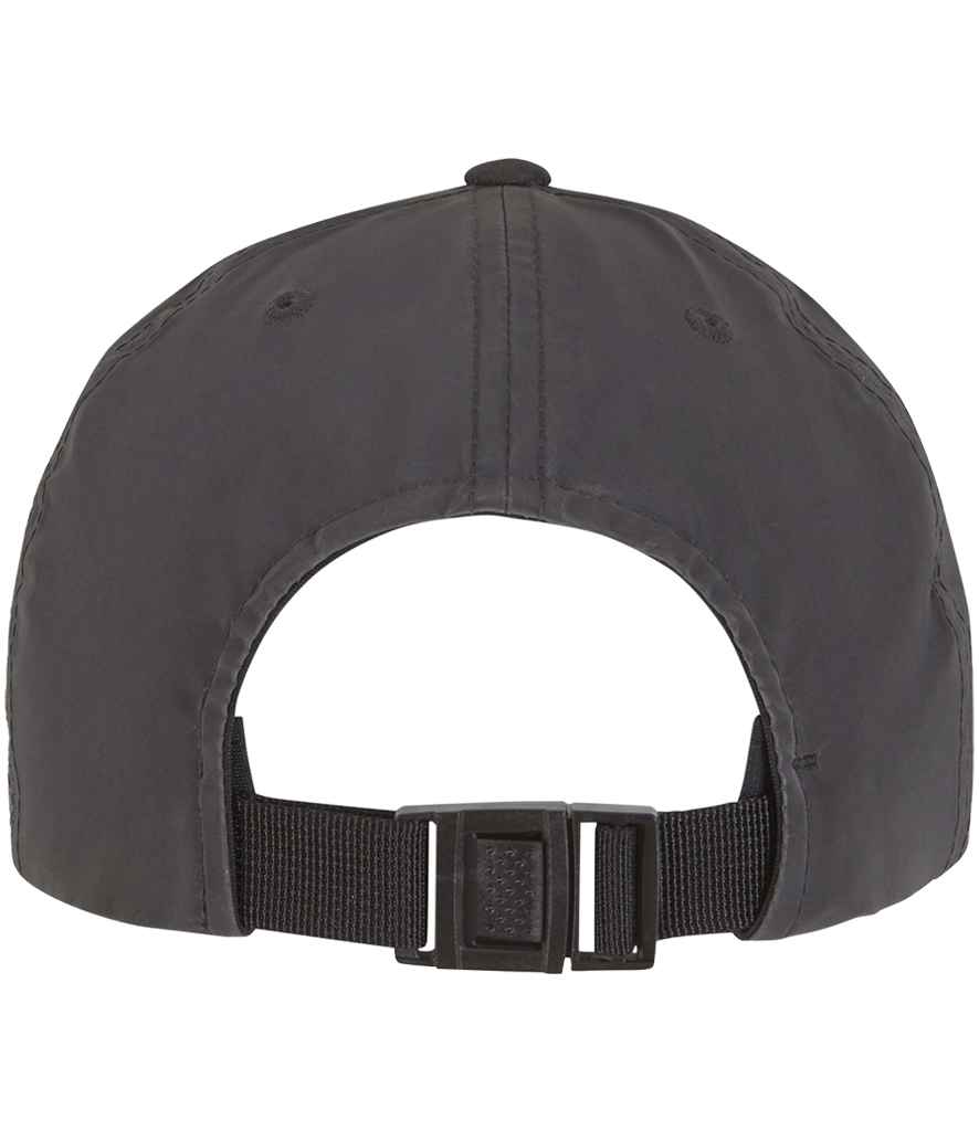 Flexfit Retro Reflective Cap - Image 2