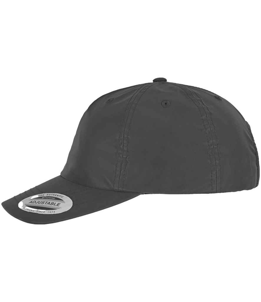 Flexfit Retro Reflective Cap - Image 3