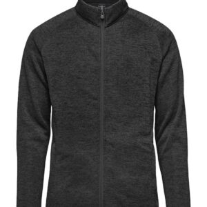 Stormtech Yosemite Full Zip Fleece Jacket