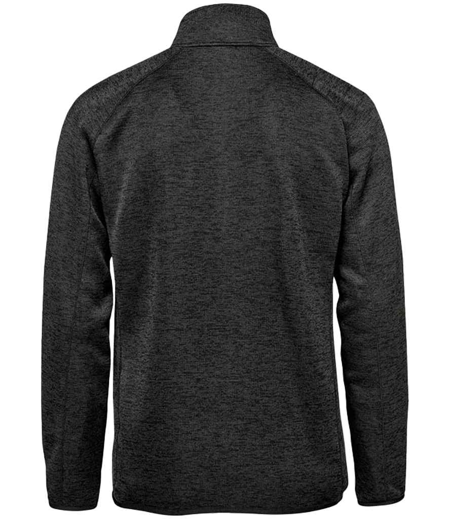 Stormtech Yosemite 1/2 Zip Pullover - Image 2