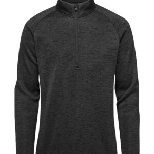 Stormtech Yosemite 1/2 Zip Pullover