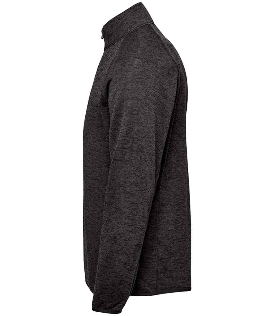 Stormtech Yosemite 1/2 Zip Pullover - Image 3