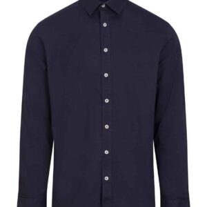 Front Row Casual Long Sleeve Shirt